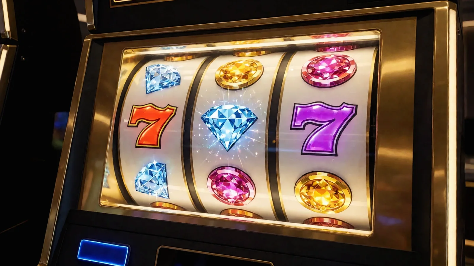 W78casino w 78 casino lobby