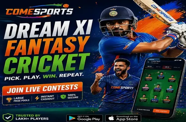W78casino (w 78 casino) fantasy cricket & matchday visual 1