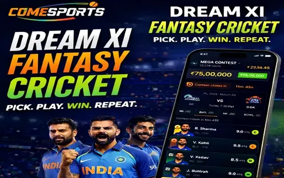 Gujarat vs Rajasthan on W78casino